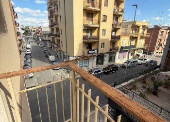 Foto 5 - Apartment Via Tazzoli
 
37, Massafra - photo 5