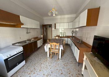 Foto 7 - Apartment Via Tazzoli
 
37, Massafra - photo 7