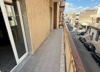 Foto 8 - Apartment Via Tazzoli
 
37, Massafra - photo 8