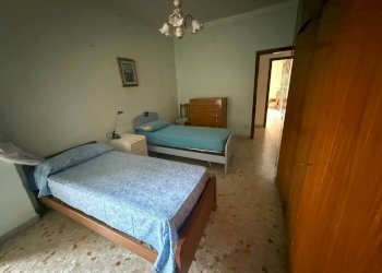 Foto 11 - Apartment Via Tazzoli
 
37, Massafra - photo 11