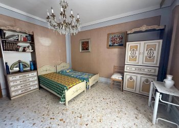 Foto 12 - Apartment Via Tazzoli
 
37, Massafra - photo 12