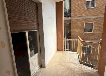 Foto 13 - Apartment Via Tazzoli
 
37, Massafra - photo 13