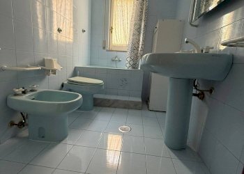 Foto 14 - Apartment Via Tazzoli
 
37, Massafra - photo 14