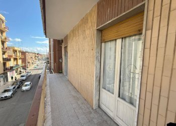 Foto 15 - Apartment Via Tazzoli
 
37, Massafra - photo 15