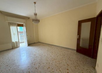 Foto 9 - Apartment Via Tazzoli
 
37, Massafra - photo 9