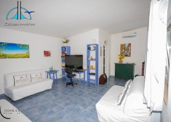 Foto 16 - Villa Castel dè Ceveri
 
13, Formello - foto 16