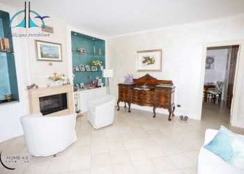 Foto 18 - Villa Castel dè Ceveri
 
13, Formello - foto 18