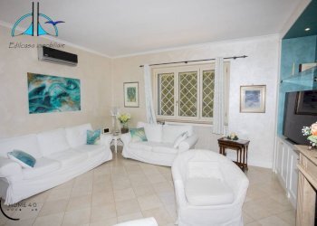 Foto 19 - Villa Castel dè Ceveri
 
13, Formello - foto 19