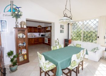 Foto 23 - Villa Castel dè Ceveri
 
13, Formello - foto 23