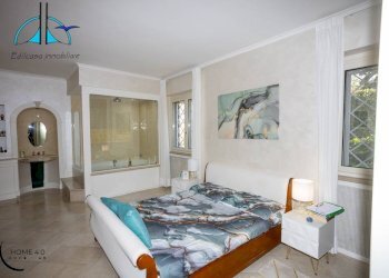 Foto 24 - Villa Castel dè Ceveri
 
13, Formello - foto 24