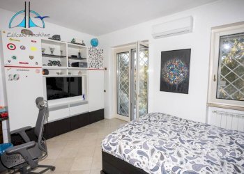 Foto 27 - Villa Castel dè Ceveri
 
13, Formello - foto 27