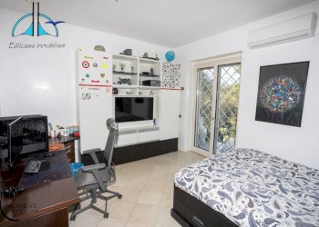 Foto 28 - Villa Castel dè Ceveri
 
13, Formello - foto 28