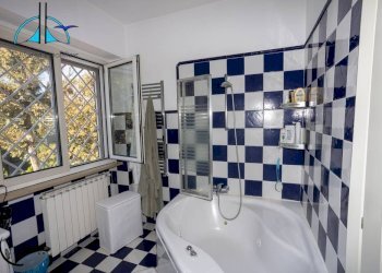 Foto 29 - Villa Castel dè Ceveri
 
13, Formello - foto 29