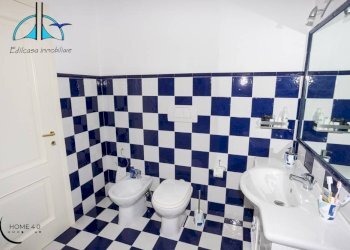 Foto 30 - Villa Castel dè Ceveri
 
13, Formello - foto 30