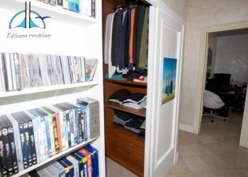 Foto 31 - Villa Castel dè Ceveri
 
13, Formello - foto 31