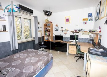 Foto 32 - Villa Castel dè Ceveri
 
13, Formello - foto 32