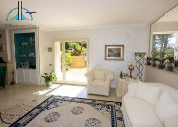 Foto 40 - Villa Castel dè Ceveri
 
13, Formello - foto 40