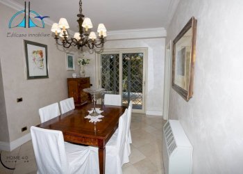 Foto 43 - Villa Castel dè Ceveri
 
13, Formello - foto 43