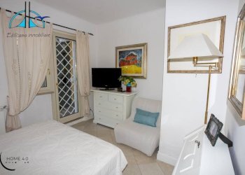 Foto 46 - Villa Castel dè Ceveri
 
13, Formello - foto 46