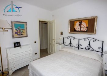 Foto 47 - Villa Castel dè Ceveri
 
13, Formello - foto 47