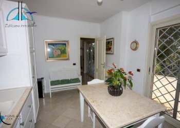 Foto 51 - Villa Castel dè Ceveri
 
13, Formello - foto 51