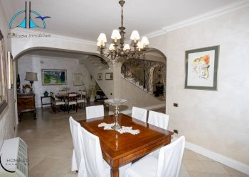 Foto 52 - Villa Castel dè Ceveri
 
13, Formello - foto 52