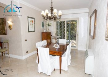 Foto 53 - Villa Castel dè Ceveri
 
13, Formello - foto 53