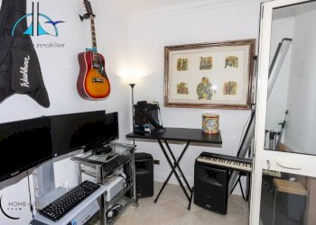 Foto 59 - Villa Castel dè Ceveri
 
13, Formello - foto 59