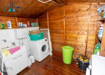 Foto 60 - Villa Castel dè Ceveri
 
13, Formello - foto 60