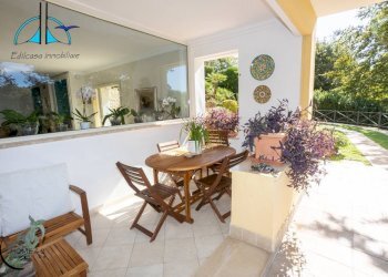 Foto 62 - Villa Castel dè Ceveri
 
13, Formello - foto 62