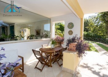 Foto 64 - Villa Castel dè Ceveri
 
13, Formello - foto 64