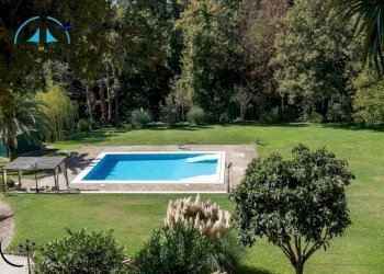 Foto 68 - Villa Castel dè Ceveri
 
13, Formello - foto 68