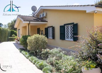 Foto 73 - Villa Castel dè Ceveri
 
13, Formello - foto 73