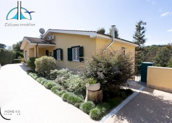 Foto 75 - Villa Castel dè Ceveri
 
13, Formello - foto 75