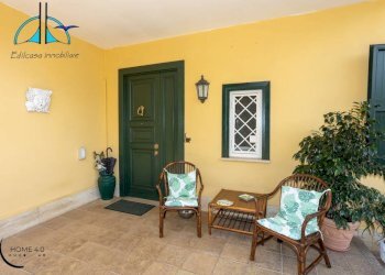 Foto 81 - Villa Castel dè Ceveri
 
13, Formello - foto 81