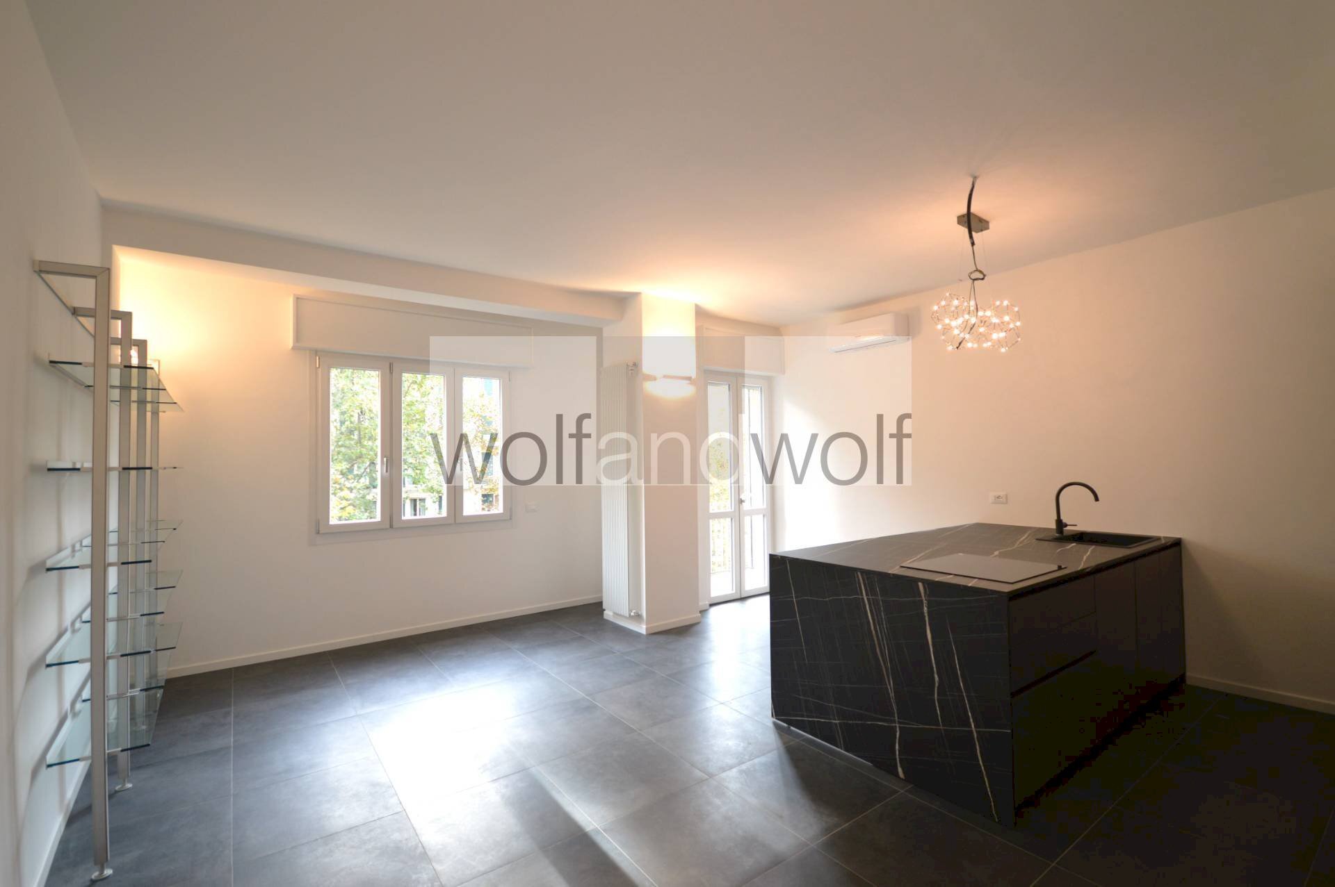 Foto 1 - Appartamento Viale Certosa
 
42, Milano - foto 1