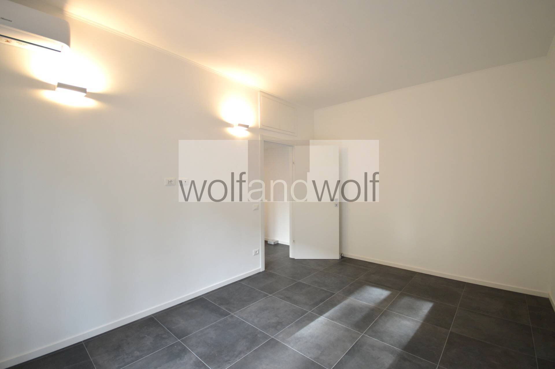 Foto 2 - Appartamento Viale Certosa
42, Milano - foto 2