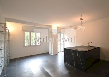 Foto 1 - Appartamento Viale Certosa
 
42, Milano - foto 1