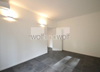 Foto 2 - Appartamento Viale Certosa
 
42, Milano - foto 2