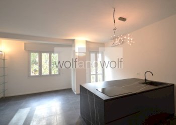 Foto 3 - Appartamento Viale Certosa
 
42, Milano - foto 3