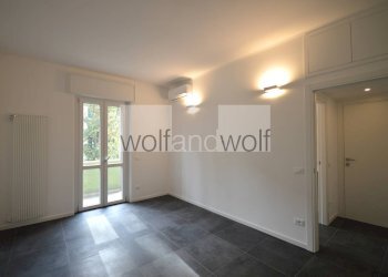 Foto 4 - Appartamento Viale Certosa
 
42, Milano - foto 4