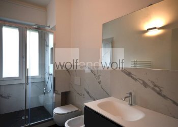 Foto 5 - Appartamento Viale Certosa
 
42, Milano - foto 5