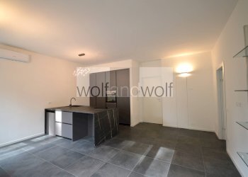 Foto 6 - Appartamento Viale Certosa
 
42, Milano - foto 6