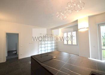 Foto 7 - Appartamento Viale Certosa
 
42, Milano - foto 7