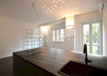 Foto 8 - Appartamento Viale Certosa
 
42, Milano - foto 8