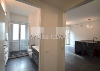 Foto 10 - Appartamento Viale Certosa
 
42, Milano - foto 10