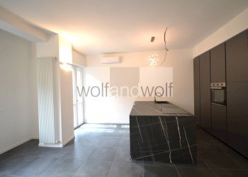 Foto 11 - Appartamento Viale Certosa
 
42, Milano - foto 11