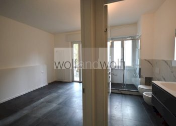 Foto 12 - Appartamento Viale Certosa
 
42, Milano - foto 12