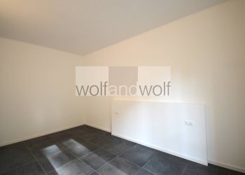 Foto 13 - Appartamento Viale Certosa
 
42, Milano - foto 13