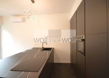 Foto 14 - Appartamento Viale Certosa
 
42, Milano - foto 14